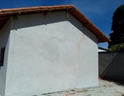 15ª CASA EM LAGOA DE JACARAÍPE- SERRA