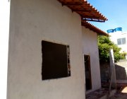 15ª CASA EM LAGOA DE JACARAÍPE- SERRA