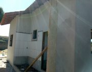 15ª CASA EM LAGOA DE JACARAÍPE- SERRA