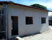 15ª CASA EM LAGOA DE JACARAÍPE- SERRA
