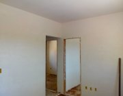 15ª CASA EM LAGOA DE JACARAÍPE- SERRA