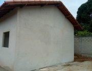 15ª CASA EM LAGOA DE JACARAÍPE- SERRA