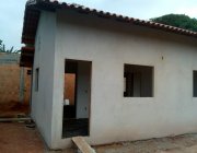 15ª CASA EM LAGOA DE JACARAÍPE- SERRA