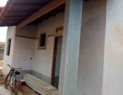 15ª CASA EM LAGOA DE JACARAÍPE- SERRA