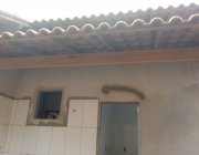 15ª CASA EM LAGOA DE JACARAÍPE- SERRA