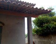 15ª CASA EM LAGOA DE JACARAÍPE- SERRA