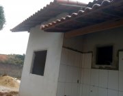 15ª CASA EM LAGOA DE JACARAÍPE- SERRA
