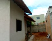 15ª CASA EM LAGOA DE JACARAÍPE- SERRA
