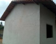 15ª CASA EM LAGOA DE JACARAÍPE- SERRA