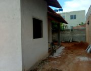 15ª CASA EM LAGOA DE JACARAÍPE- SERRA