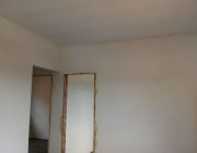 15ª CASA EM LAGOA DE JACARAÍPE- SERRA