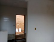 15ª CASA EM LAGOA DE JACARAÍPE- SERRA