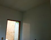 15ª CASA EM LAGOA DE JACARAÍPE- SERRA
