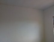 15ª CASA EM LAGOA DE JACARAÍPE- SERRA