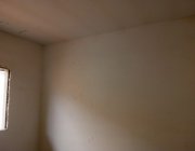 15ª CASA EM LAGOA DE JACARAÍPE- SERRA