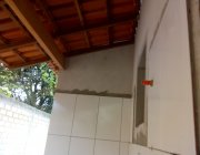 15ª CASA EM LAGOA DE JACARAÍPE- SERRA
