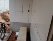 15ª CASA EM LAGOA DE JACARAÍPE- SERRA
