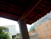 15ª CASA EM LAGOA DE JACARAÍPE- SERRA