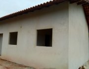 15ª CASA EM LAGOA DE JACARAÍPE- SERRA