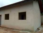 15ª CASA EM LAGOA DE JACARAÍPE- SERRA