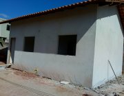15ª CASA EM LAGOA DE JACARAÍPE- SERRA