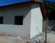 15ª CASA EM LAGOA DE JACARAÍPE- SERRA
