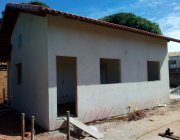 15ª CASA EM LAGOA DE JACARAÍPE- SERRA