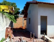 15ª CASA EM LAGOA DE JACARAÍPE- SERRA