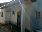 15ª CASA EM LAGOA DE JACARAÍPE- SERRA