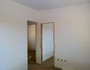 15ª CASA EM LAGOA DE JACARAÍPE- SERRA