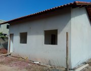 15ª CASA EM LAGOA DE JACARAÍPE- SERRA