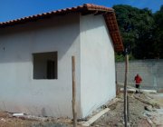15ª CASA EM LAGOA DE JACARAÍPE- SERRA