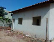 15ª CASA EM LAGOA DE JACARAÍPE- SERRA
