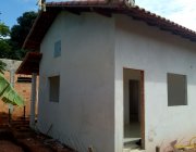 15ª CASA EM LAGOA DE JACARAÍPE- SERRA