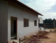 15ª CASA EM LAGOA DE JACARAÍPE- SERRA