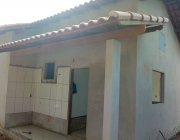 15ª CASA EM LAGOA DE JACARAÍPE- SERRA