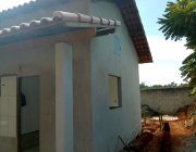 15ª CASA EM LAGOA DE JACARAÍPE- SERRA