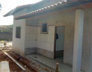 15ª CASA EM LAGOA DE JACARAÍPE- SERRA