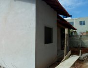 15ª CASA EM LAGOA DE JACARAÍPE- SERRA