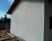 15ª CASA EM LAGOA DE JACARAÍPE- SERRA
