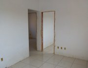 15ª CASA EM LAGOA DE JACARAÍPE- SERRA