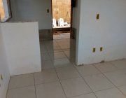 15ª CASA EM LAGOA DE JACARAÍPE- SERRA