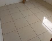 15ª CASA EM LAGOA DE JACARAÍPE- SERRA