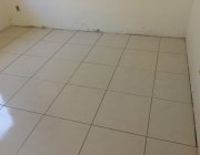 15ª CASA EM LAGOA DE JACARAÍPE- SERRA