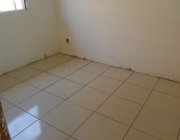 15ª CASA EM LAGOA DE JACARAÍPE- SERRA