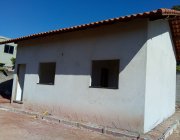 15ª CASA EM LAGOA DE JACARAÍPE- SERRA