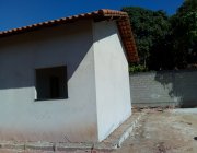 15ª CASA EM LAGOA DE JACARAÍPE- SERRA