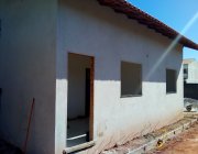 15ª CASA EM LAGOA DE JACARAÍPE- SERRA