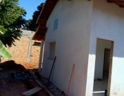 15ª CASA EM LAGOA DE JACARAÍPE- SERRA