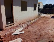 15ª CASA EM LAGOA DE JACARAÍPE- SERRA